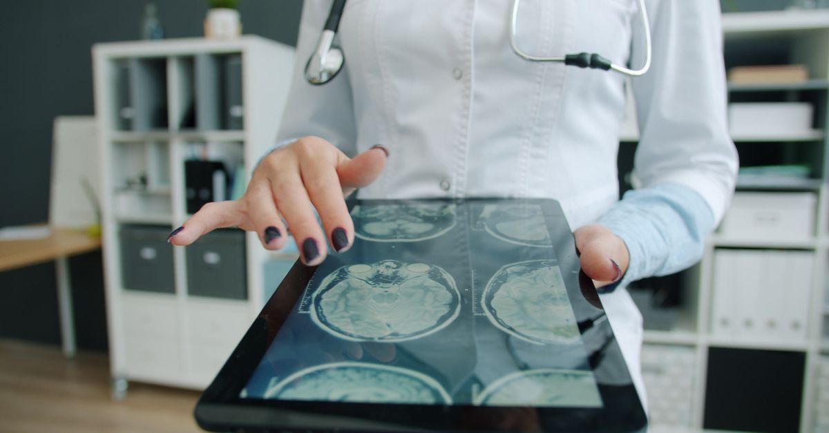 Contractile Myografts Show Promise in Anti-Aging Research