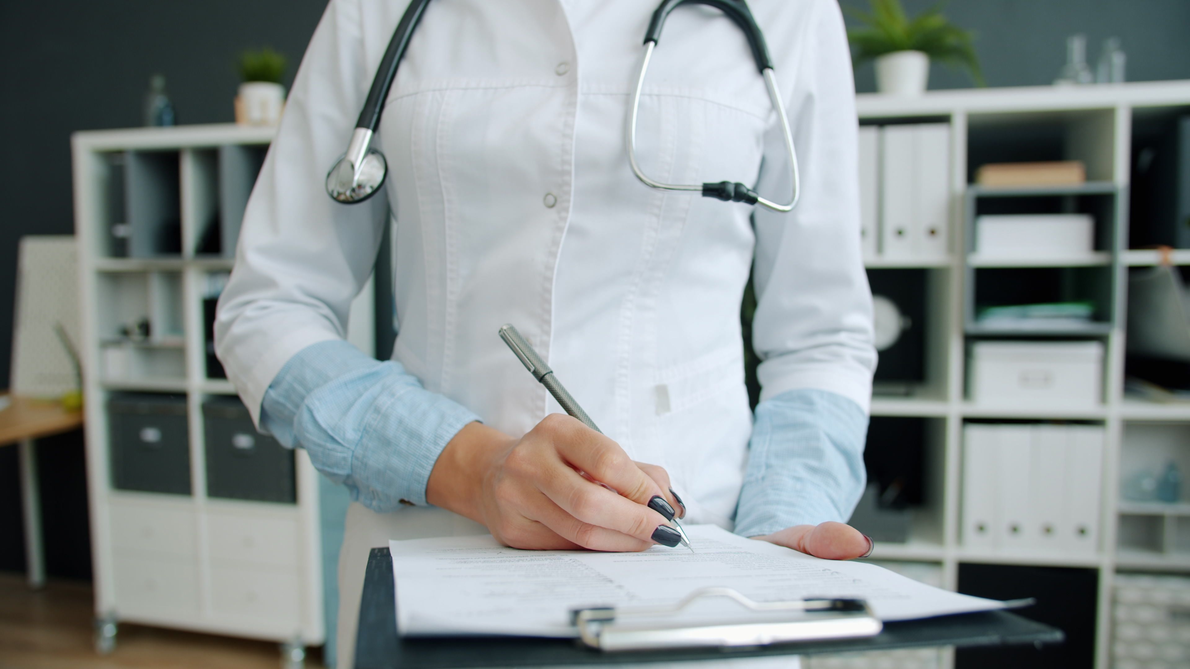 NHM Maharashtra Recruitment 2019
