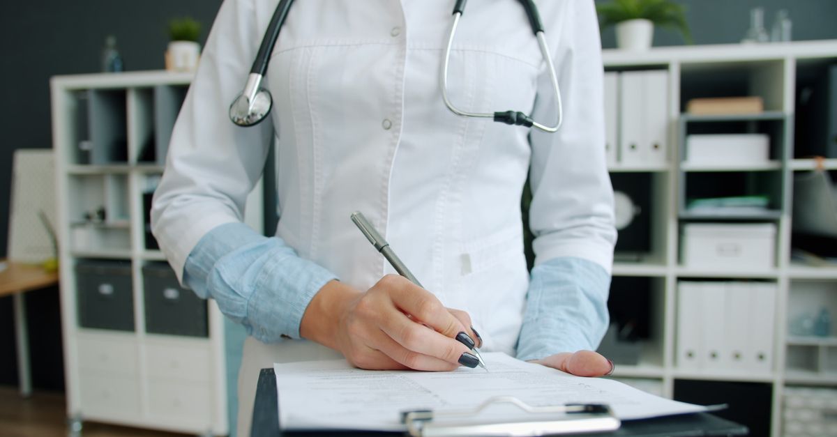 Why Health Literacy Could Be India’s Most Important Preventive Medicine