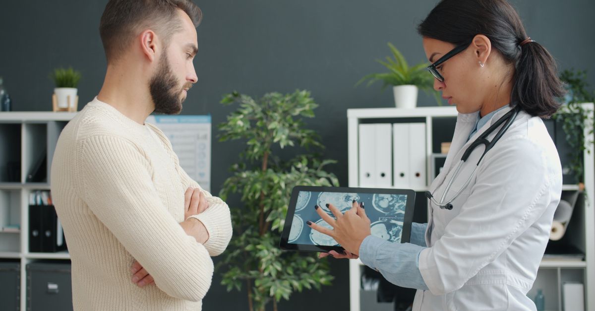 Zemibator (Atorvastatin & Ezetimibe): Χρήσεις, Παρενέργειες & Αλληλεπιδράσεις