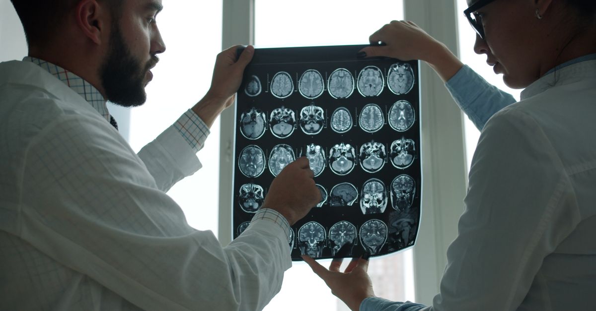 Gender Gap Persists on Heart Disease Trial Committees