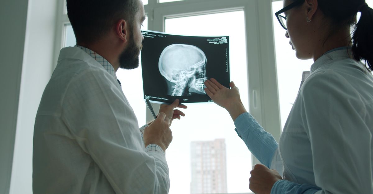 Survey: Patients Demand Transparency on AI Use in Healthcare