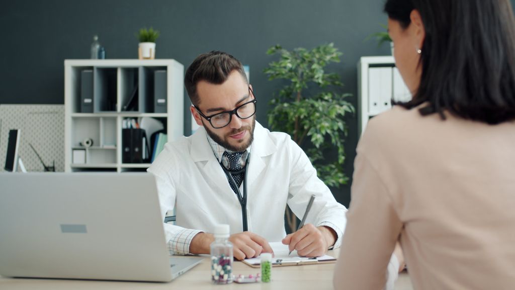 Follow-up de vendas: acompanhe oportunidades sem pressionar