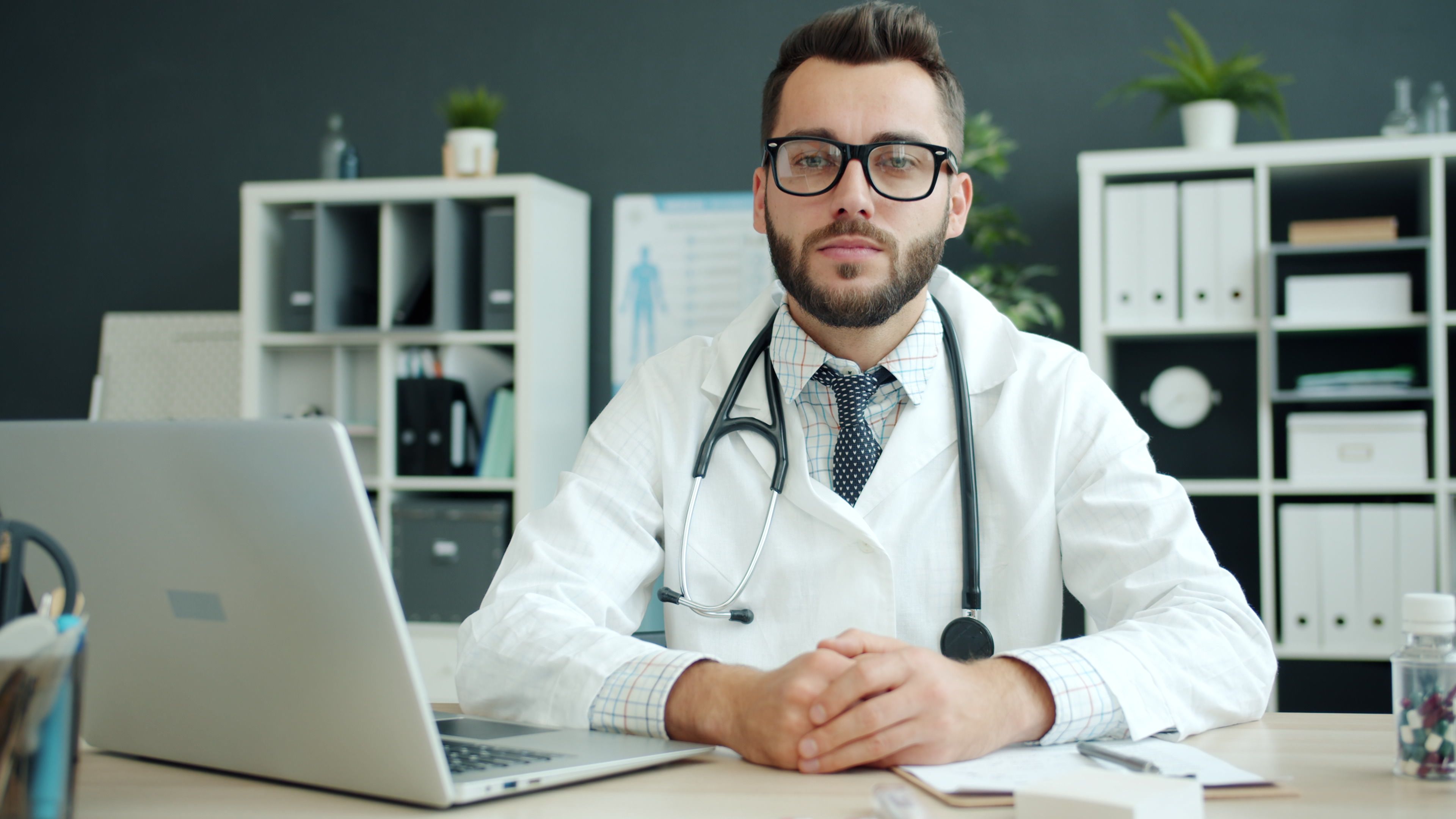 Making Health Insurance More Affordable: Q&amp;A with Christine Eibner — Photo by Vitaly Gariev on Pexels