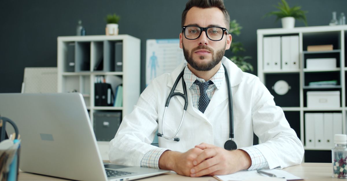 New Adult ADHD Guidelines to Be Released Amid Growing Awareness