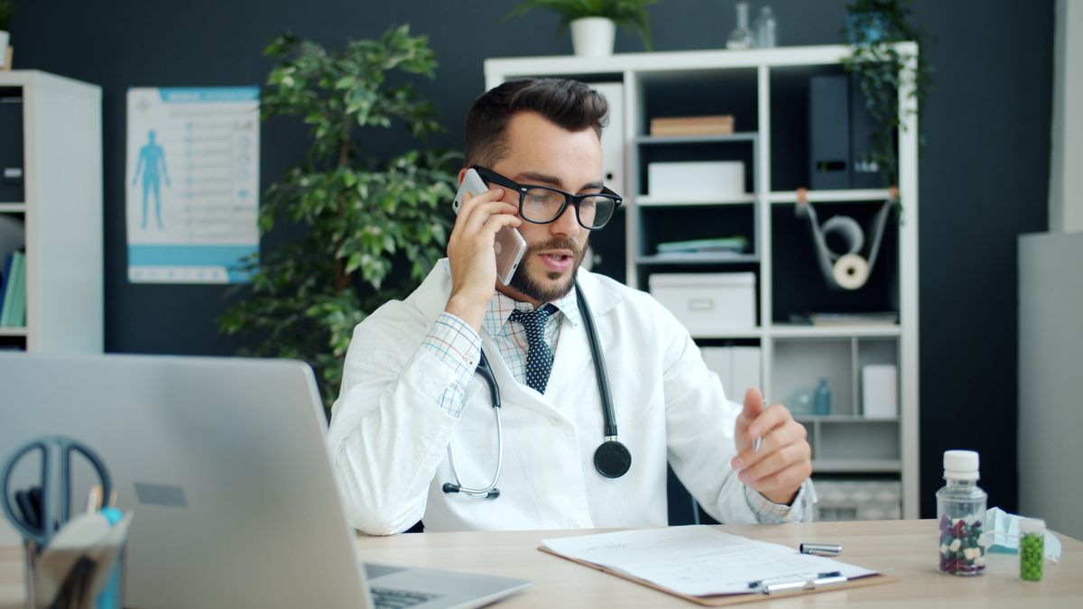 Comment choisir la meilleure assurance santé pour les freelances en 2026 - illustration