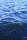 deep water