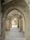 arch