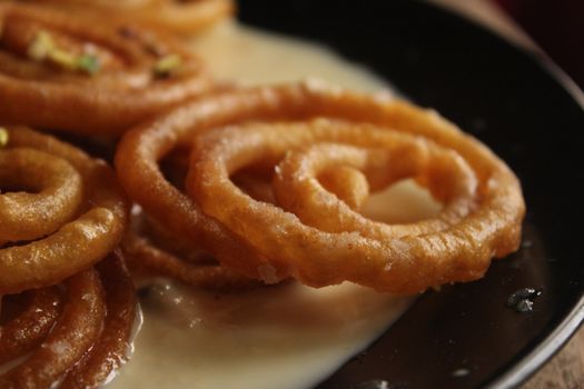 Nandan Sweets