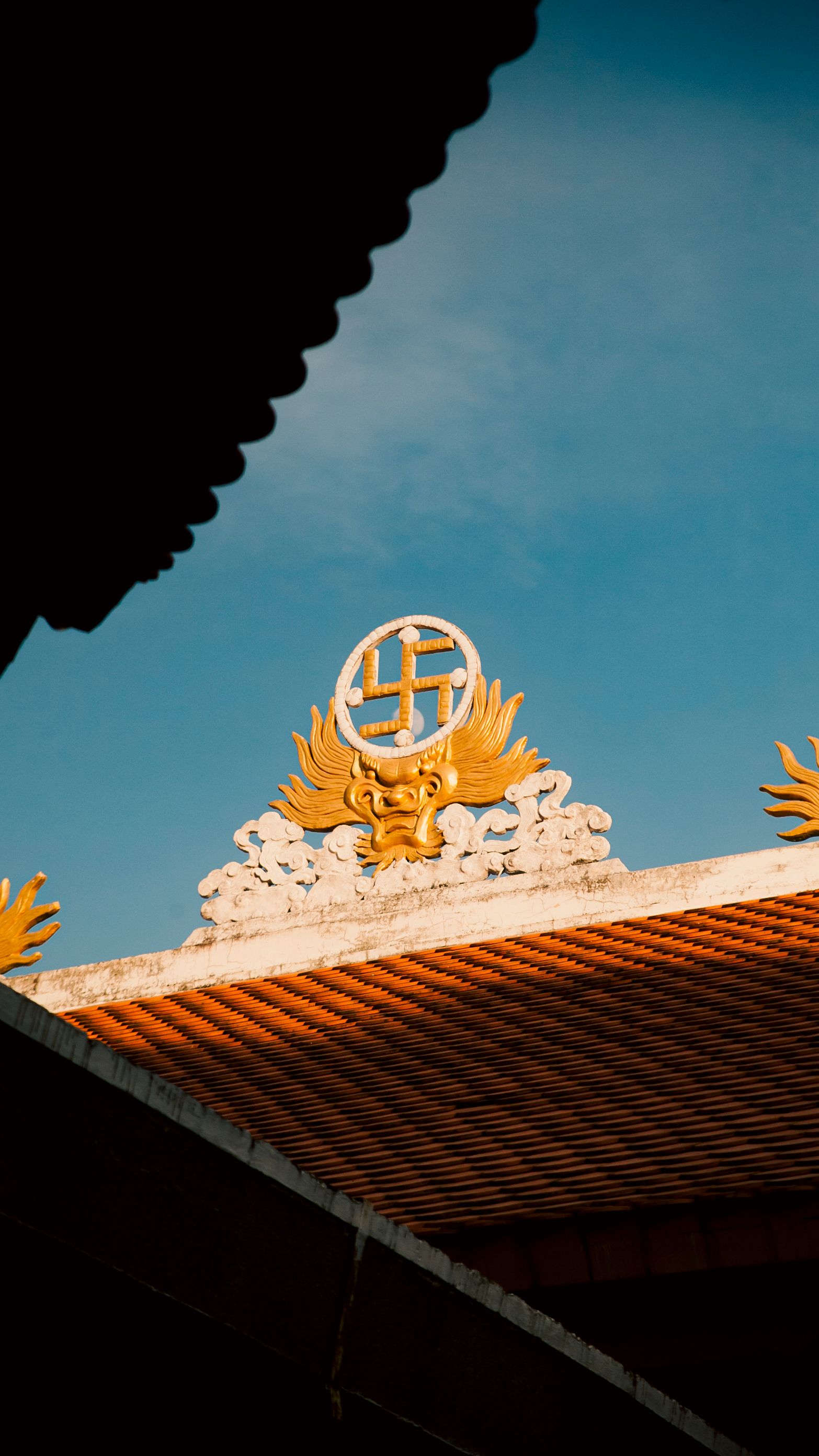 Những hiện vật quý về cải lương thời vàng son lần đầu được công khai