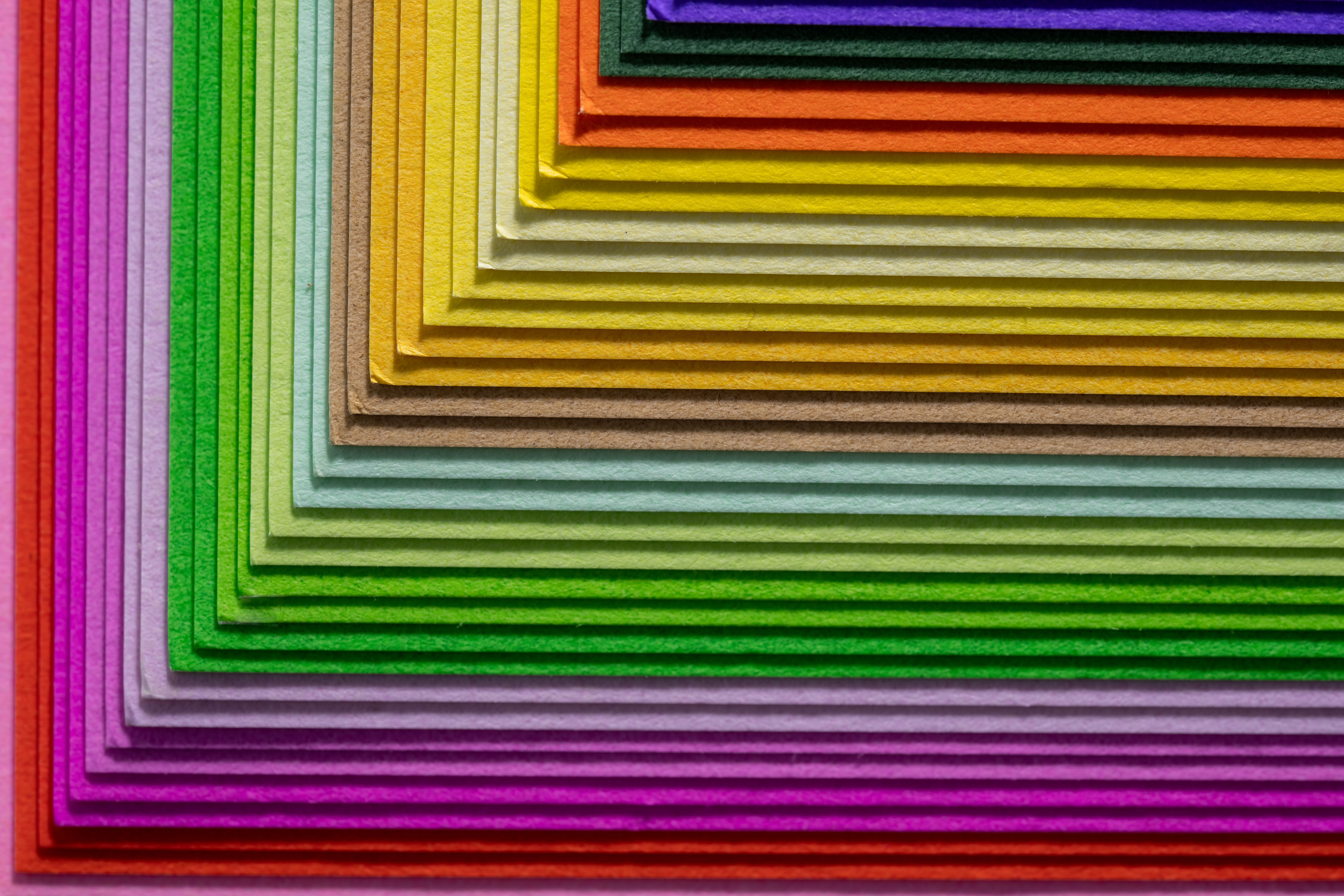 Lucky Charms and Trix go au naturel as General Mills ditches artificial colors — Photo by Rafael Minguet Delgado on Pexels