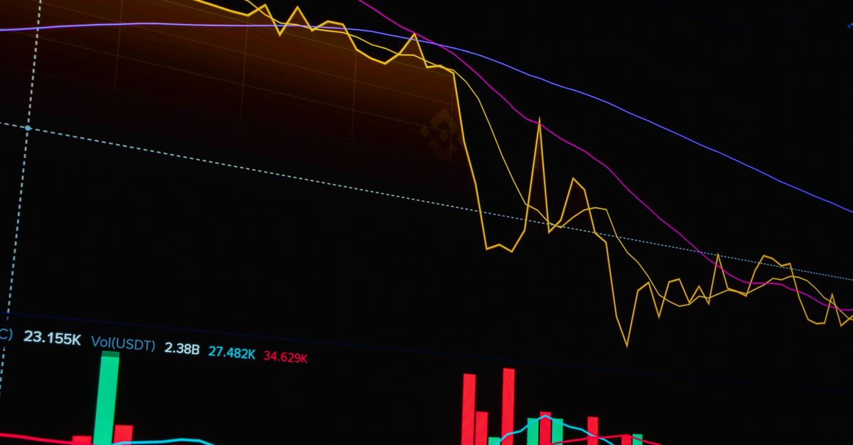 Medtronic Raises 2027 Forecasts Amid Heart Device Surge