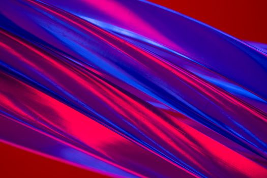 Majestätisches Abstrakt & Farben – Abstrakte 3D Kunst (von Rafael Minguet Delgado, 8640×5760, #39195875)