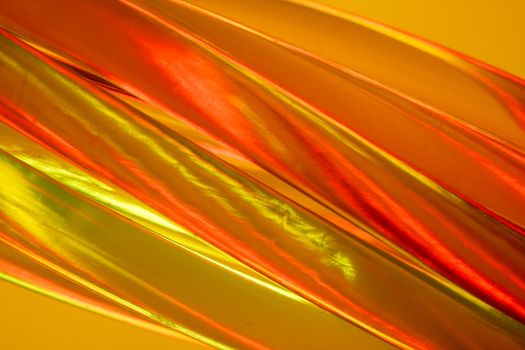 Abstrakt & Textur – Reduziertes Friedlich Hintergrundbild