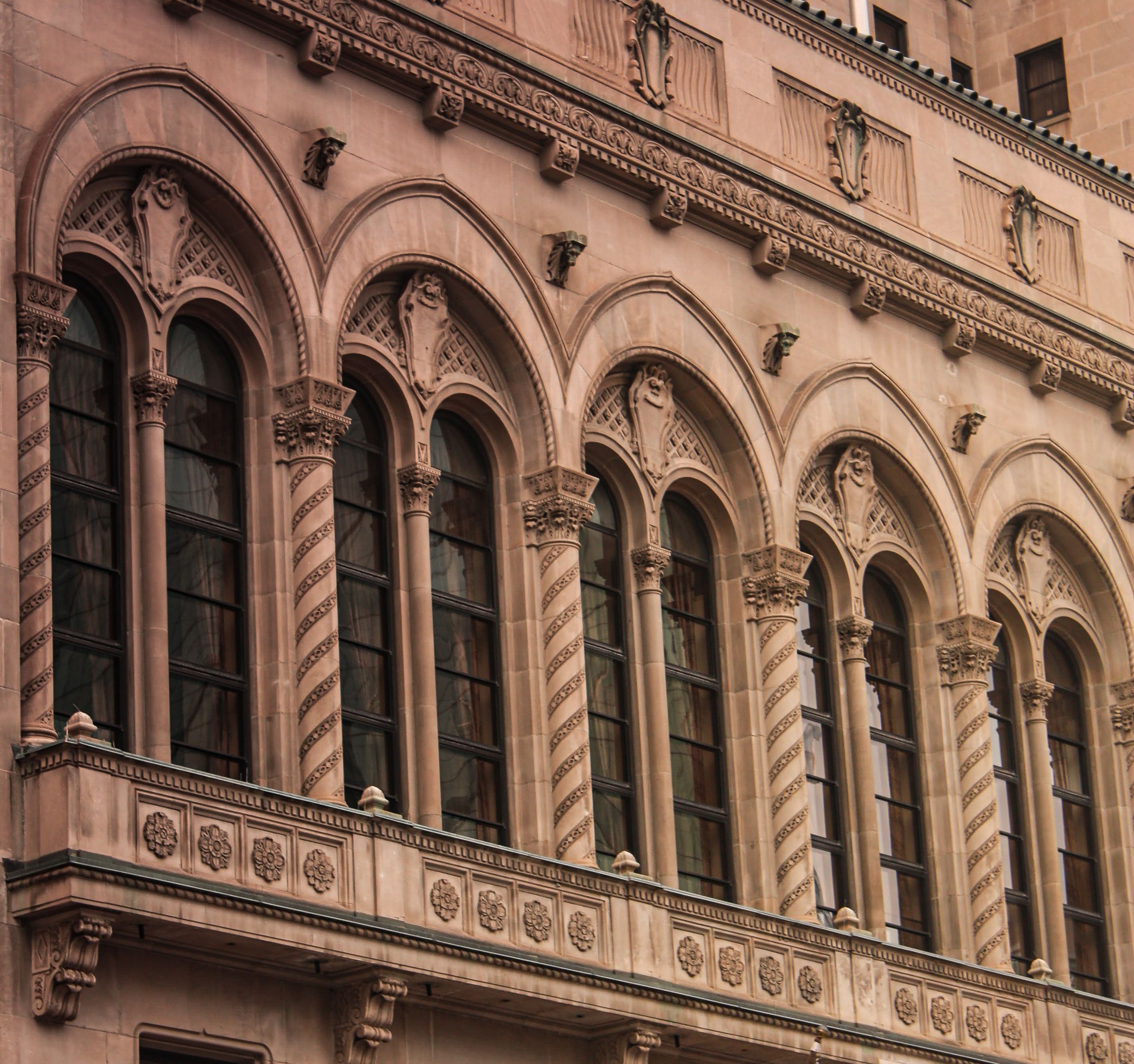 15 Pop Culture Facts About 'Wicked: For Good' and Other Movie Musicals — Photo by Jany  Nlend on Pexels