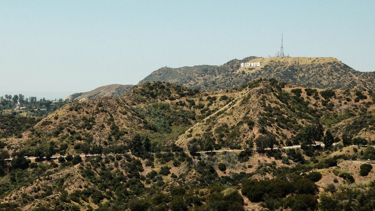 Best Sweepstakes in Santa Ana, CA: 2026 Local Guide