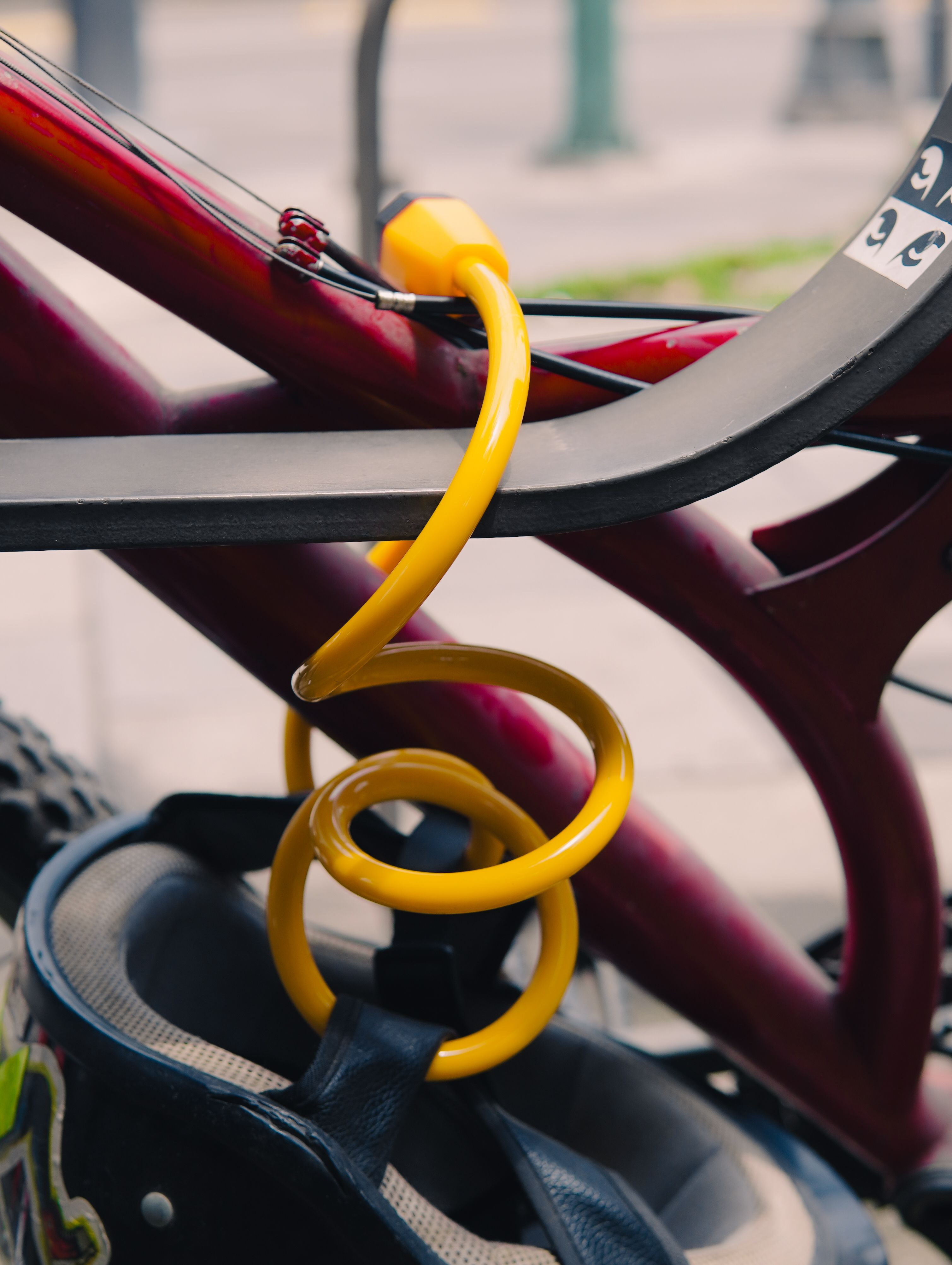 Comment choisir un antivol pour vélo électrique en 2026 
