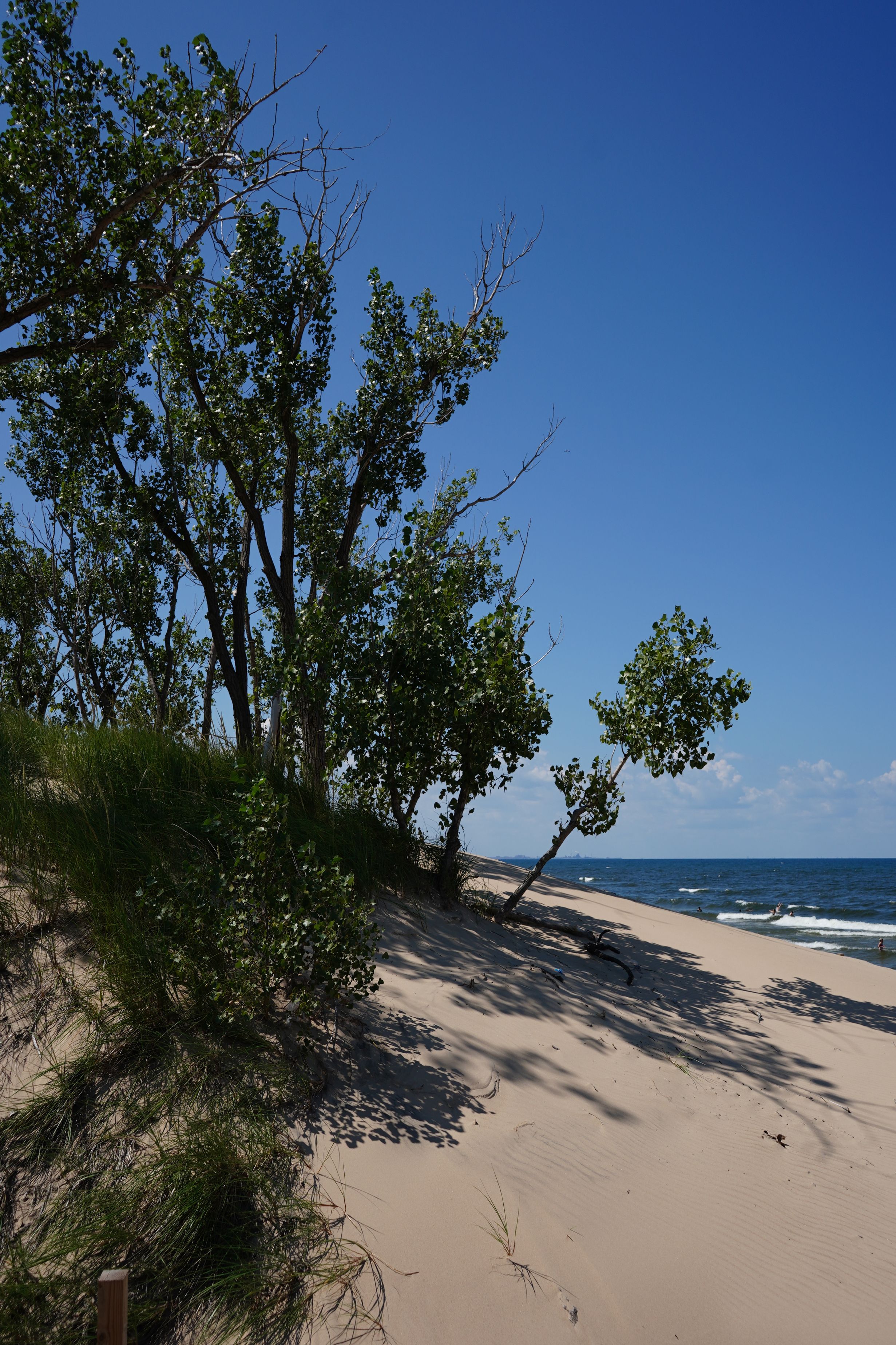 things to do in waukegan