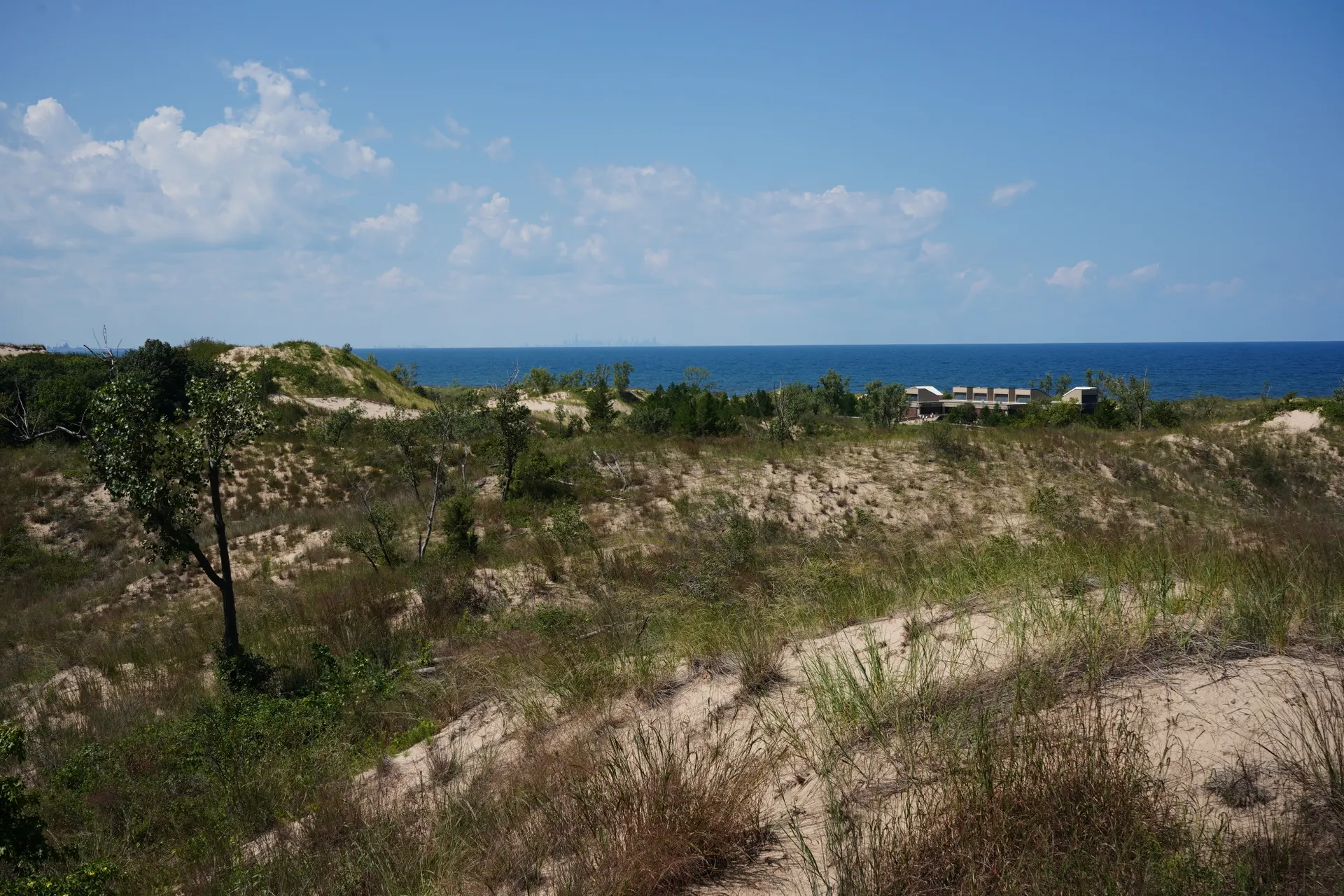 Things to Do in Glen Arbor, MI