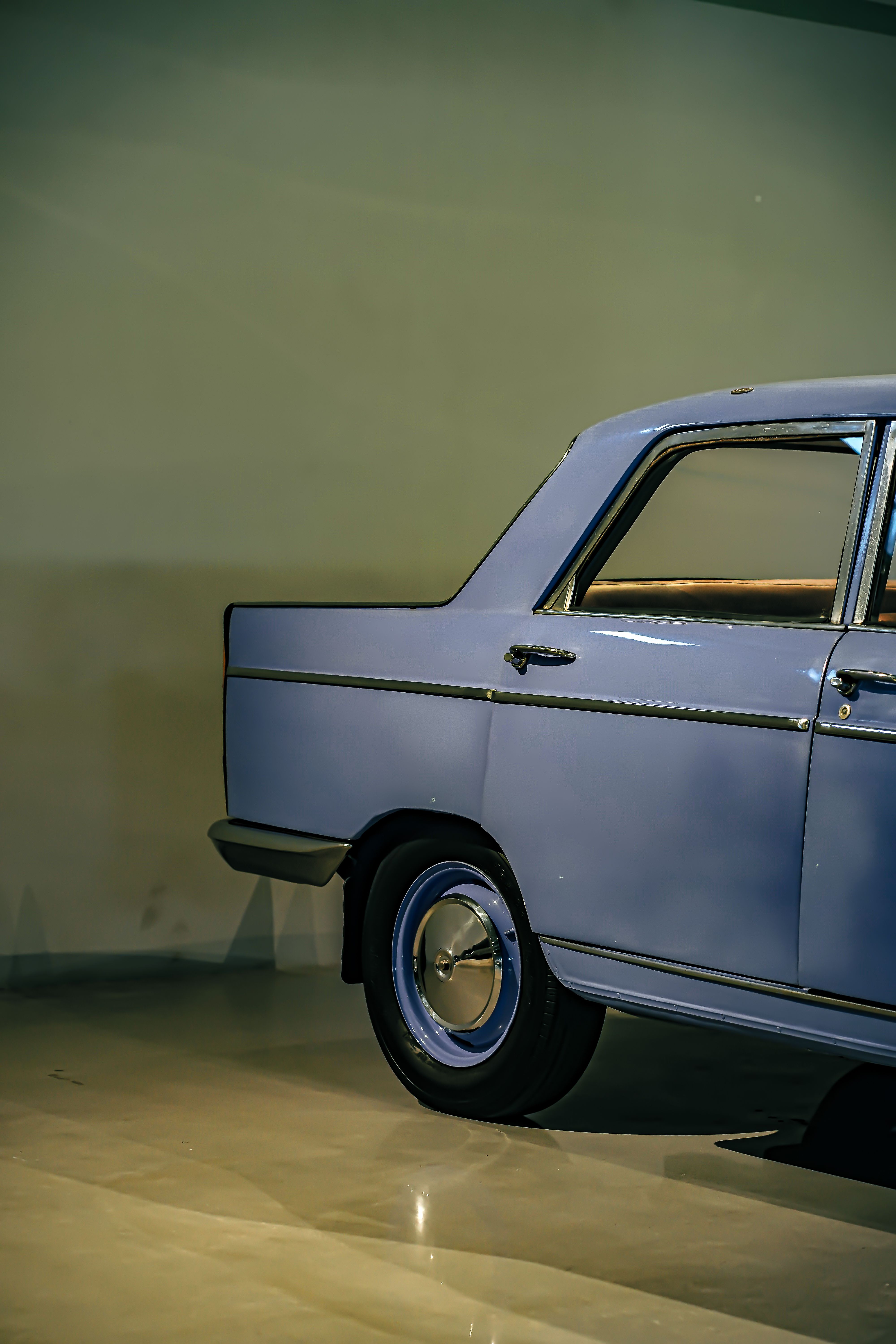 New Study Shows Artificial Intelligence Now Shapes Most Car Purchases in India