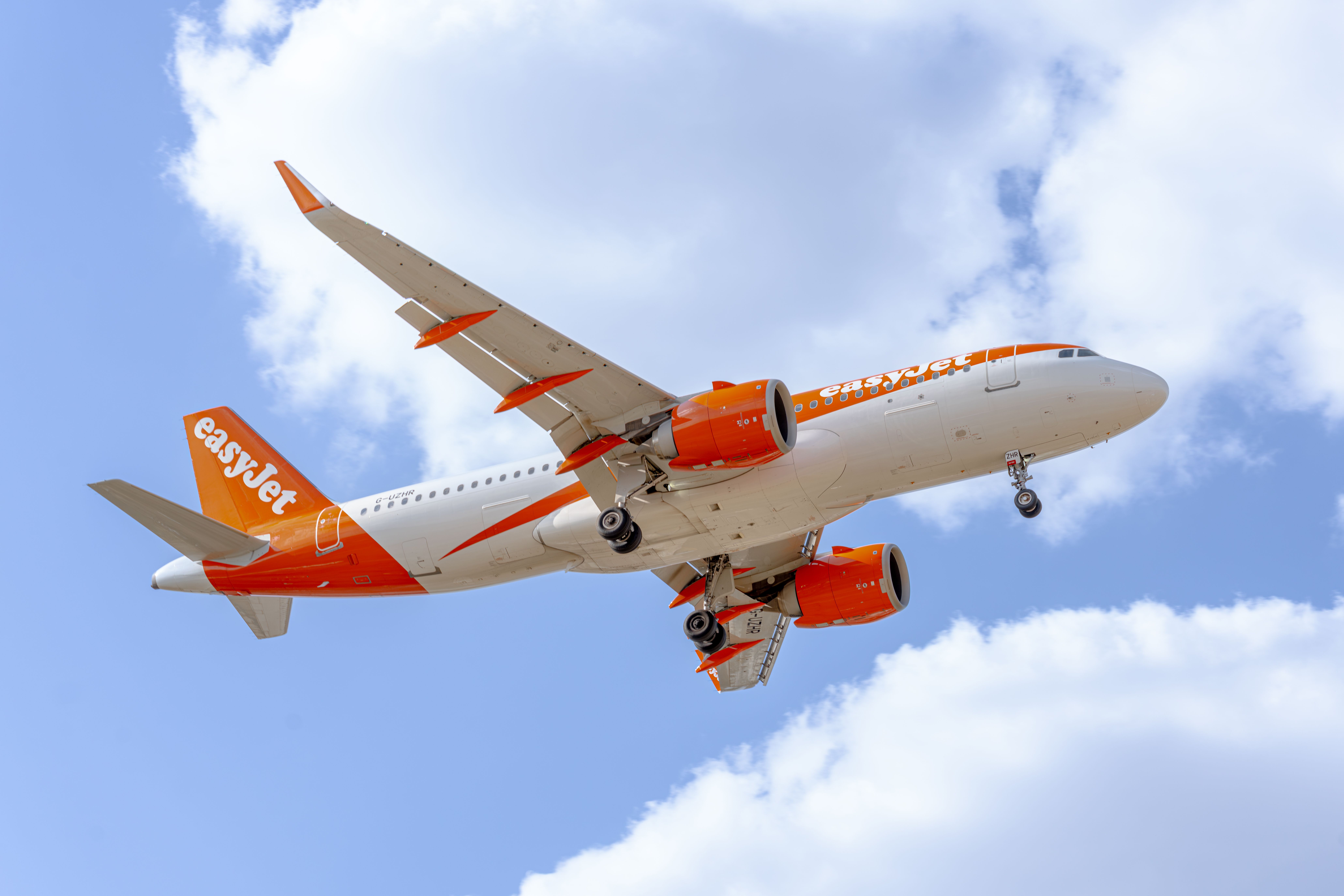 Airbus A320neo Planes Scrapped After 6.4 Years, Short of 21.7-Year Norm