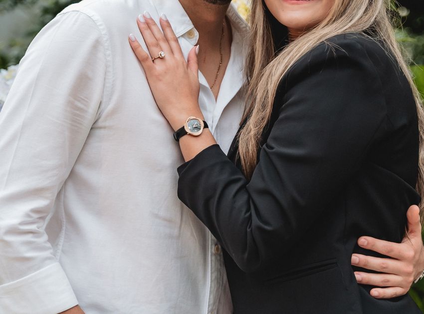 professional latin dating platform for serious relationships