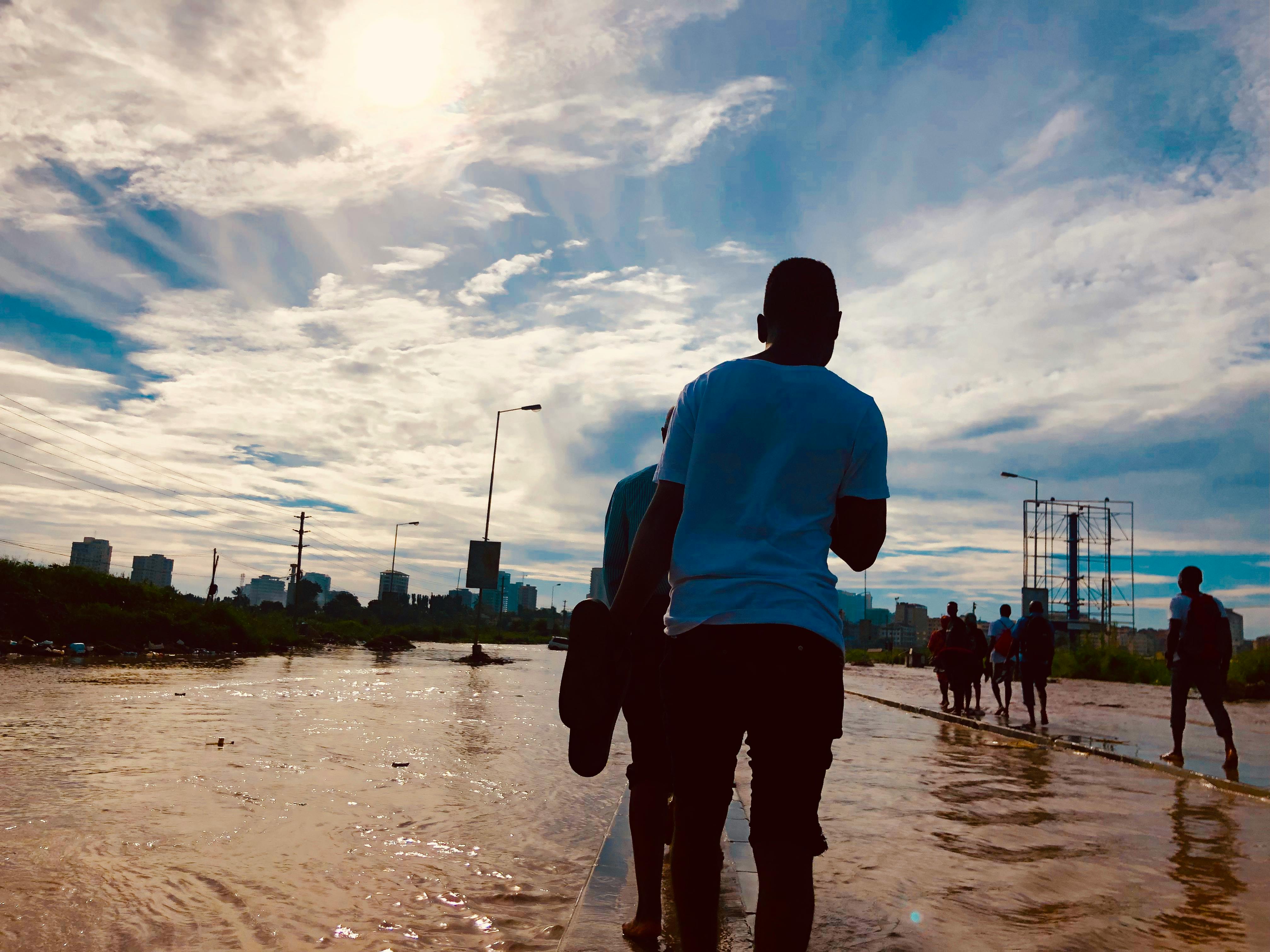 Bağlantı Elemanları