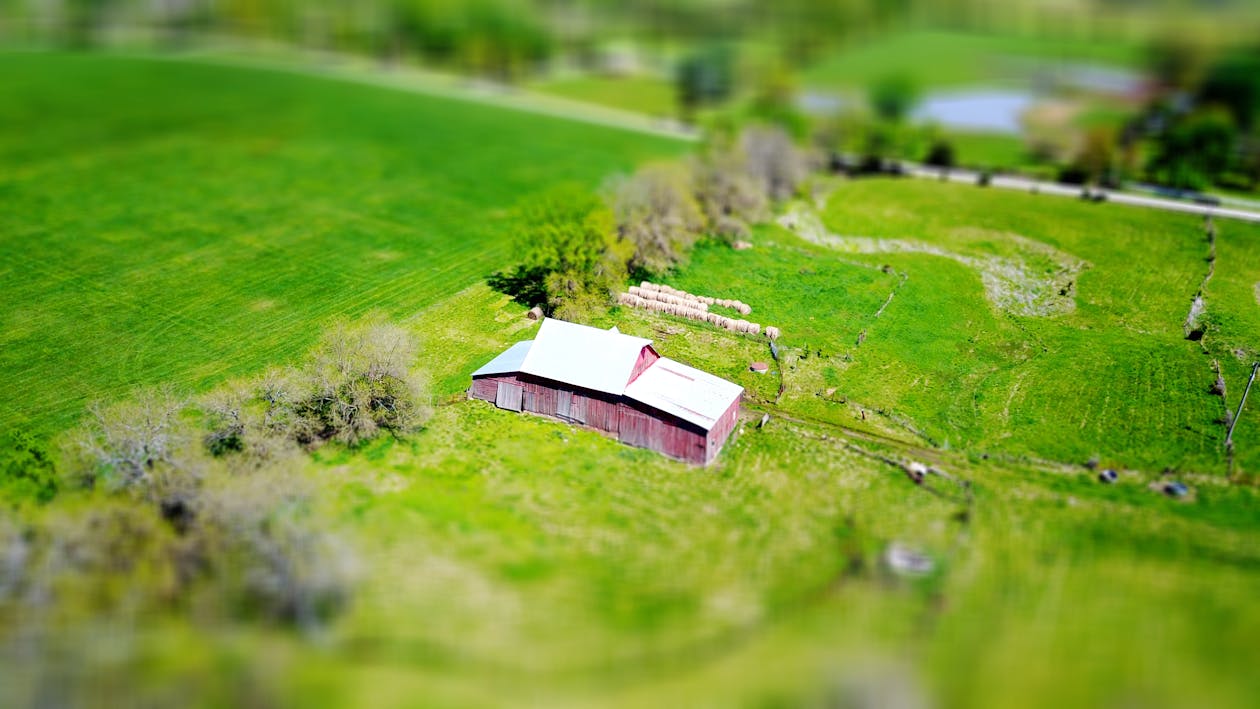 pexels-photo-392023 Caos na Estrutural: Carreta Colide com Passarela e Paralisa Trânsito no DF