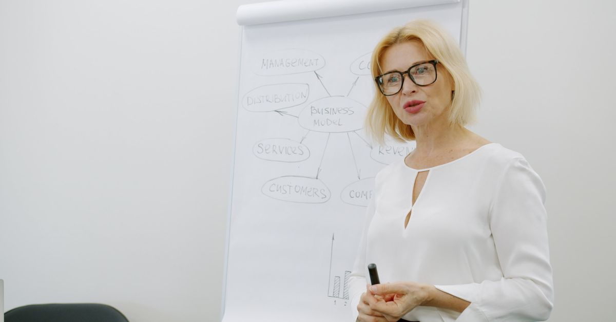 Exit Coach — Checklist & Process — business exit optimization advisor | Exit Optimization image