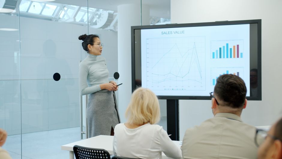 CPG Profit Margins: How to Improve Consumer Product Profitability