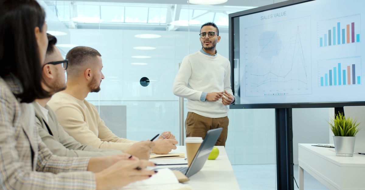 La digitalización financiera de Banco Atlántida impulsa la competitividad en Honduras La digitalización financiera de Banco Atlántida impulsa la competitividad en Honduras