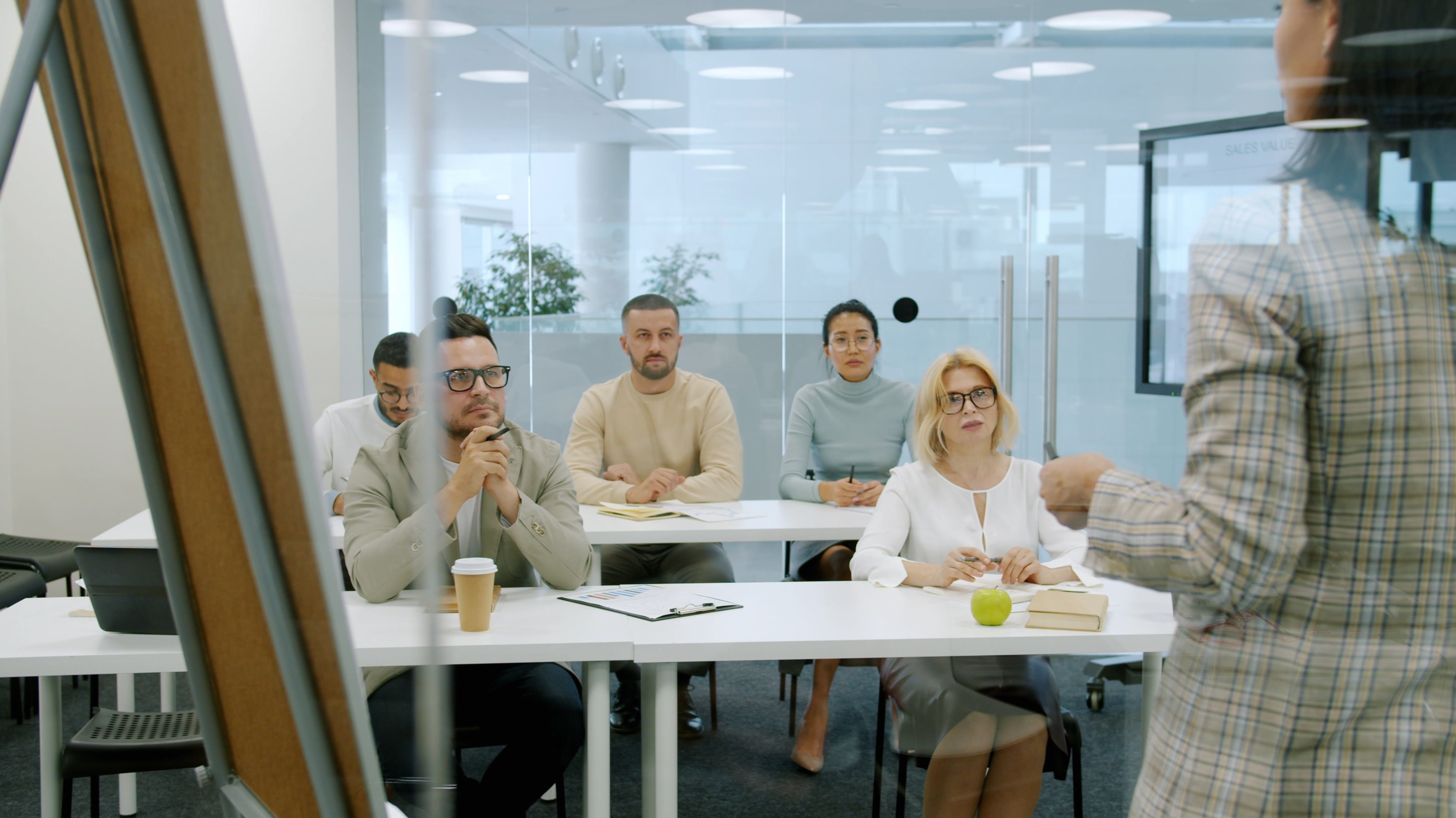 Formación empresarial en sostenibilidad