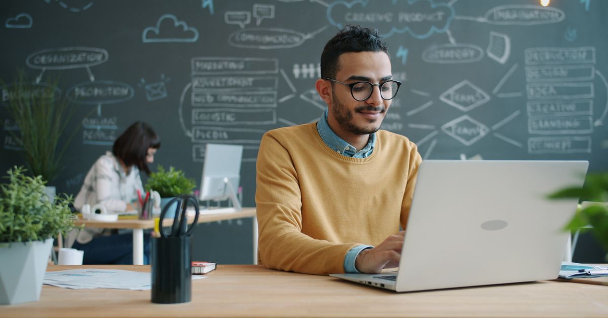 JEl Salvador fomenta nuevas oportunidades para emprendimiento tecnológico JEl Salvador fomenta nuevas oportunidades para emprendimiento tecnológico
