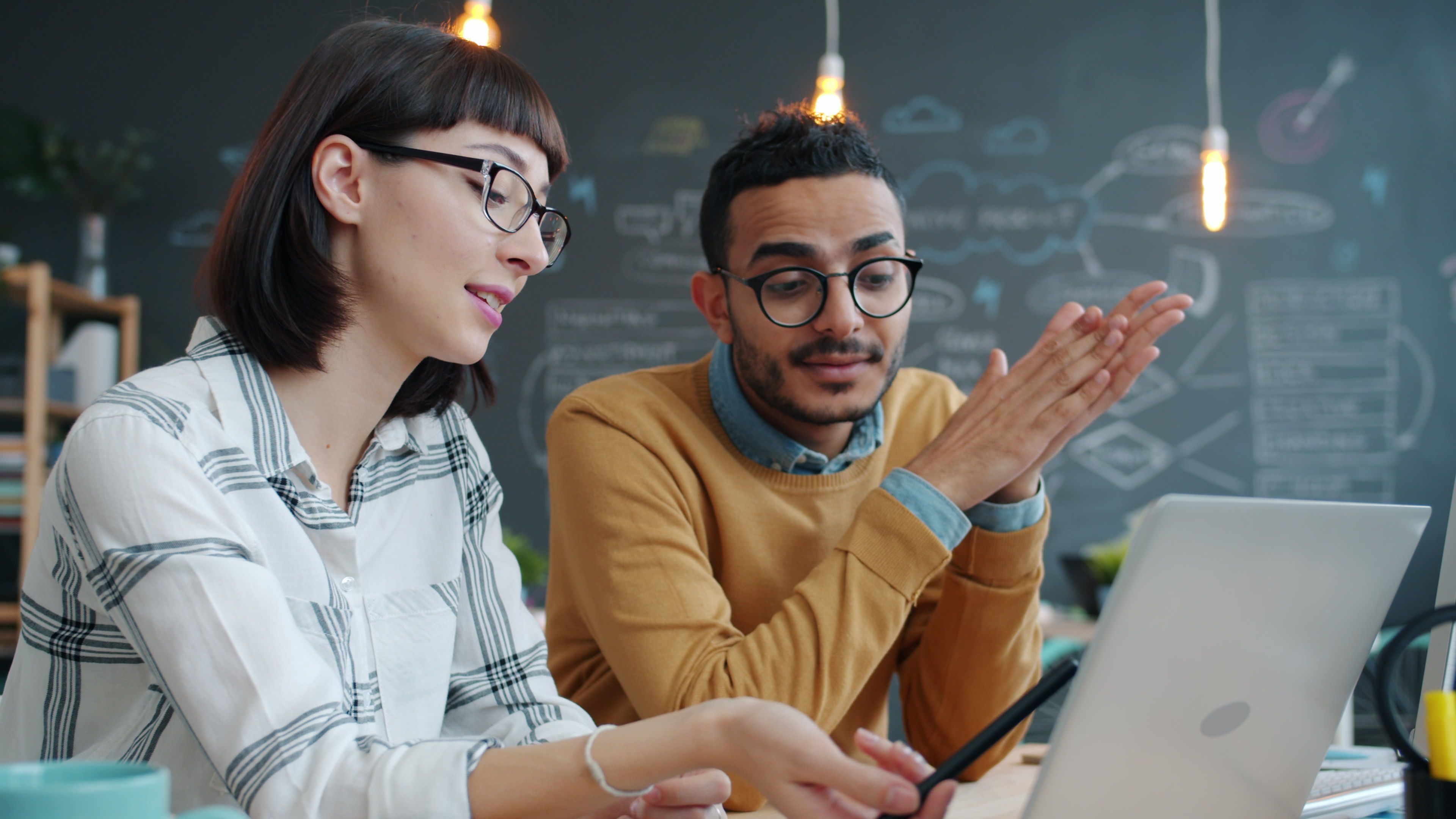 Advanced Certificate in Career Transition and Guidance