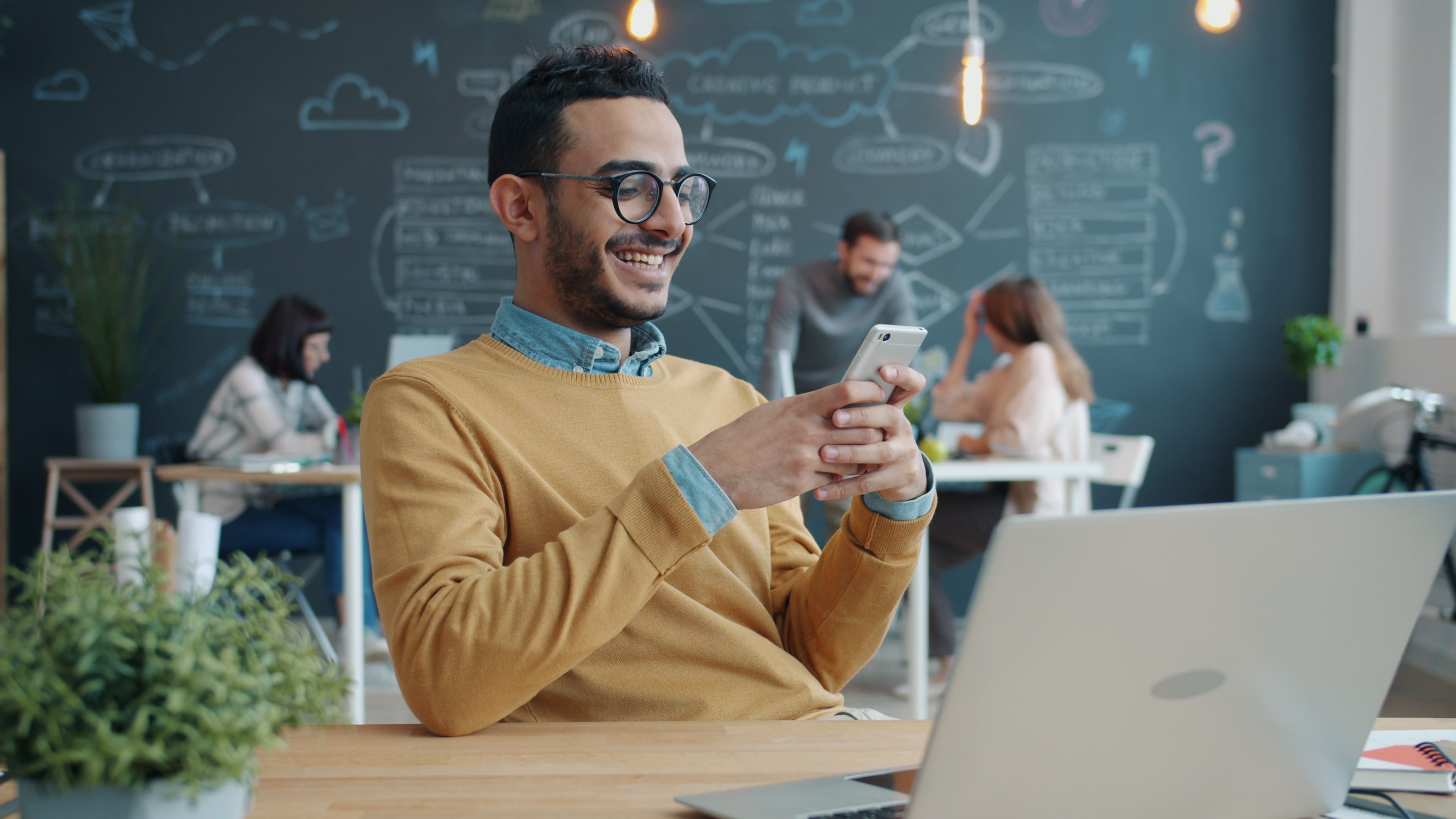 I found the best productivity app on Android after years of switching back and forth — Photo by Vitaly Gariev on Pexels