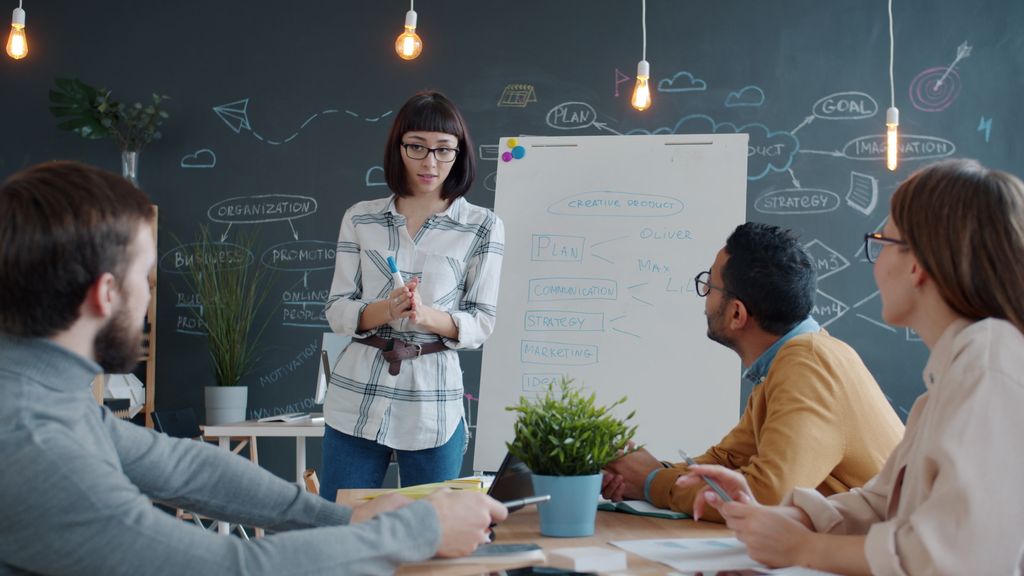 Geração de leads: Dicas para captar contatos qualificados