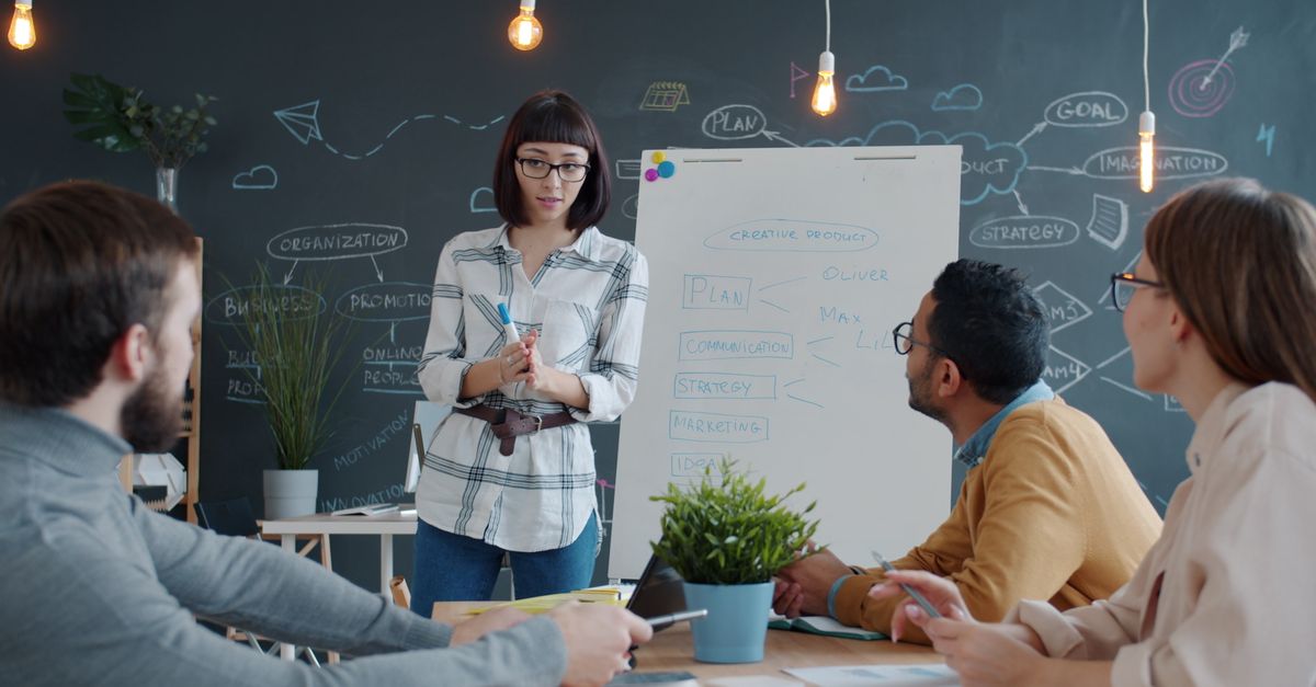 Codes of conduct crucial for guiding behavior as AI raises new ethical questions Codes of conduct crucial for guiding behavior as AI raises new ethical questions