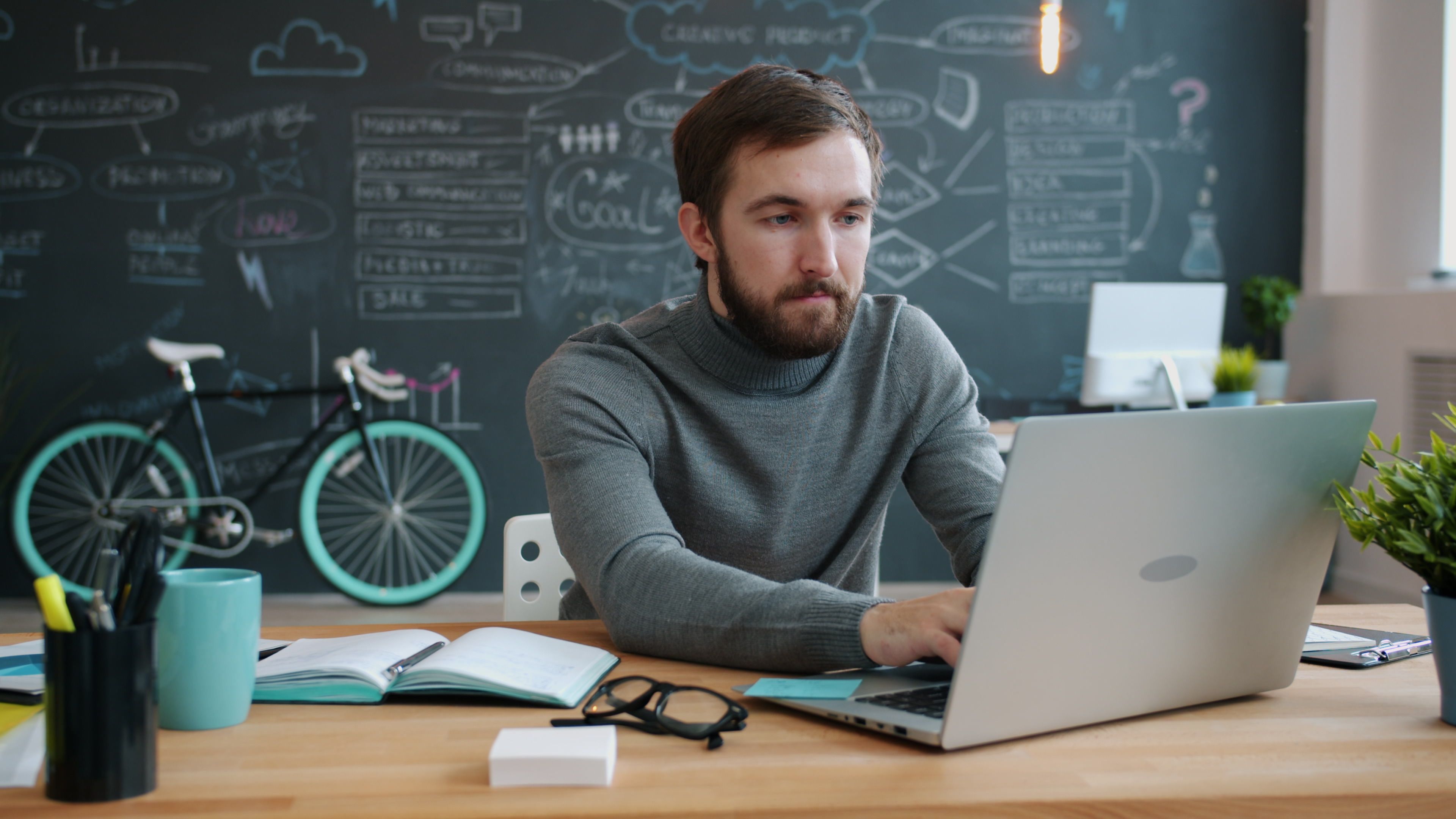 The Best Task Management Apps We've Tested for 2026 — Photo by Vitaly Gariev on Pexels