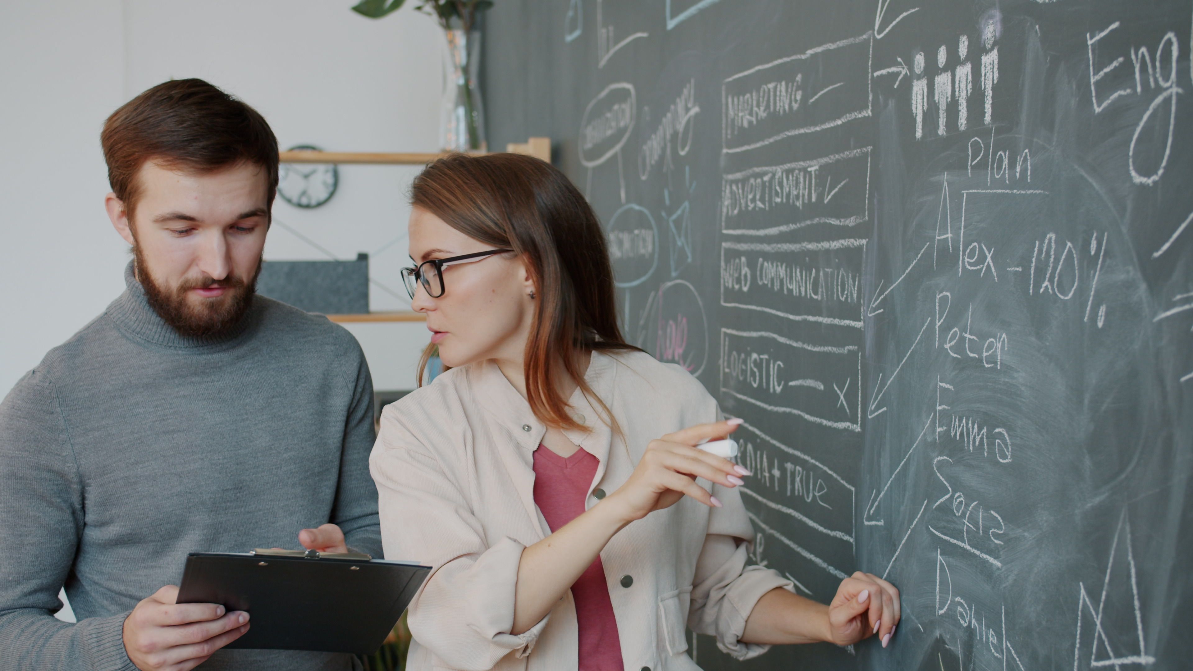 Advanced Certificate in Project Schedule Development