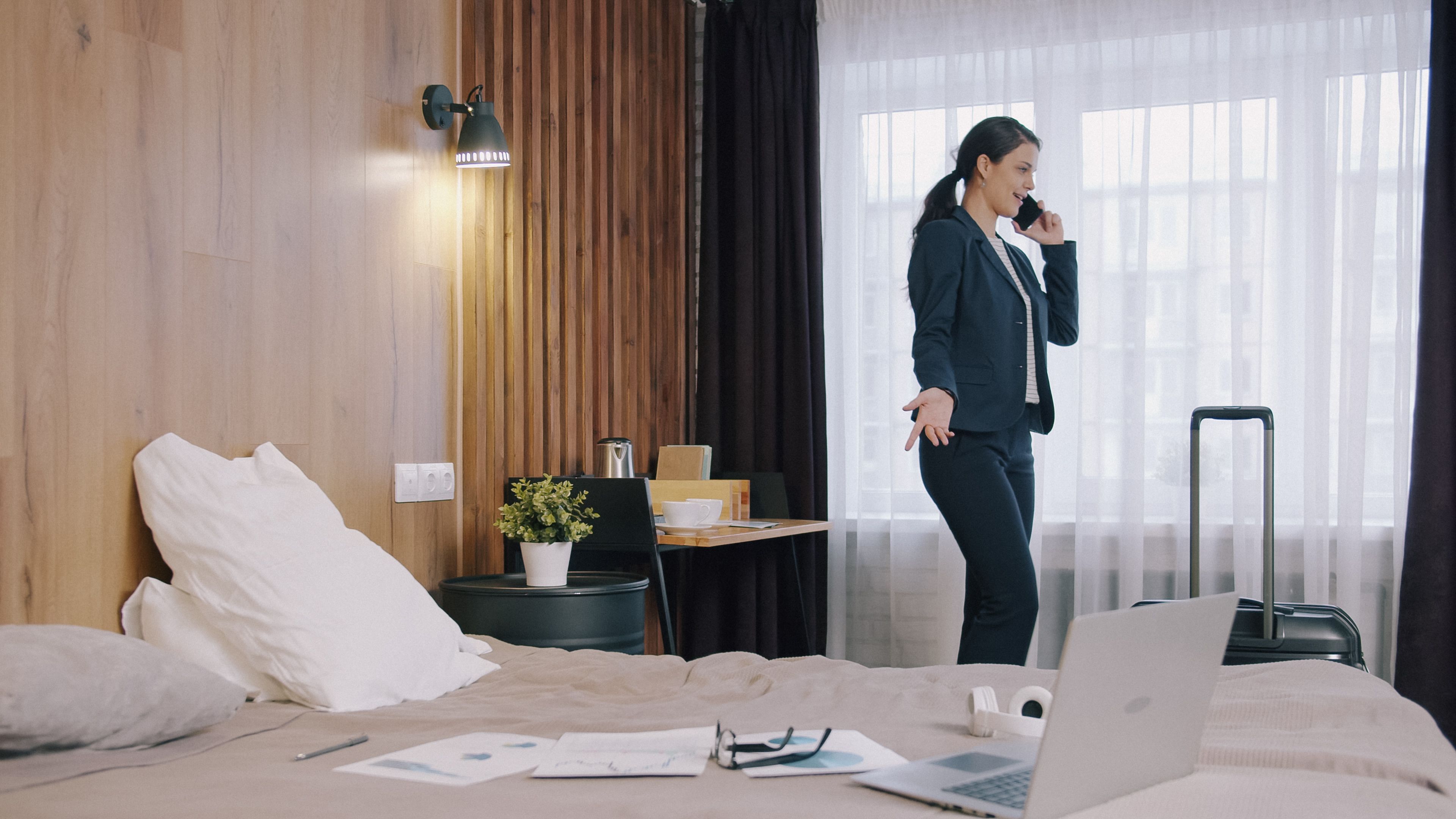 Nachhaltigkeit 2026: Warum Hotels ohne ESG-Strategie bei Corporate-Kunden außen vor bleiben