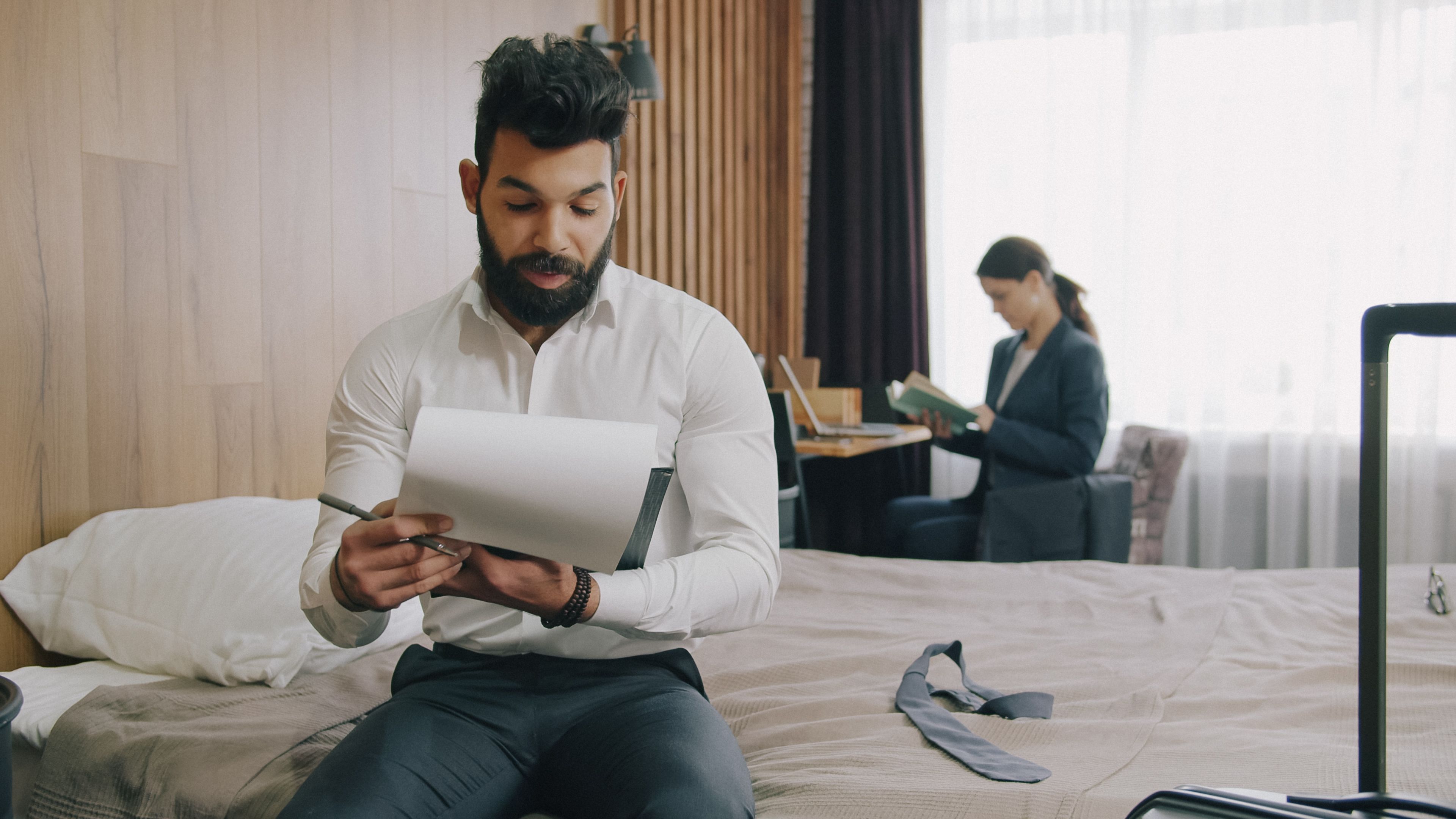Homem é executado a tiros dentro de carro em Castanhal, no Pará