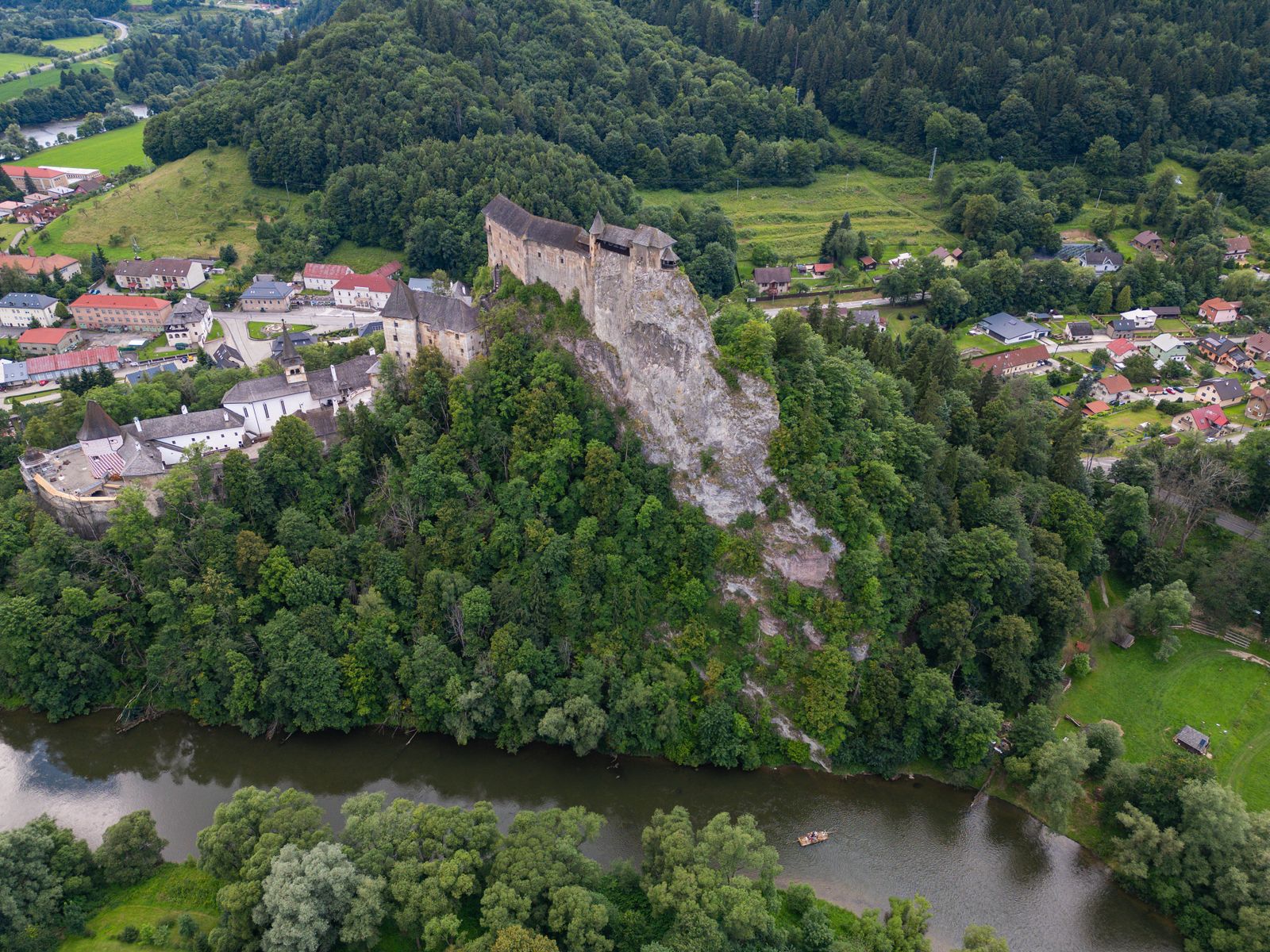 Slovakia