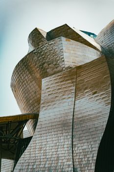 Modernes Architektur-Aufnahme – Architektur Hintergrundbild (von Olivia, 9344×14016, #39205816)