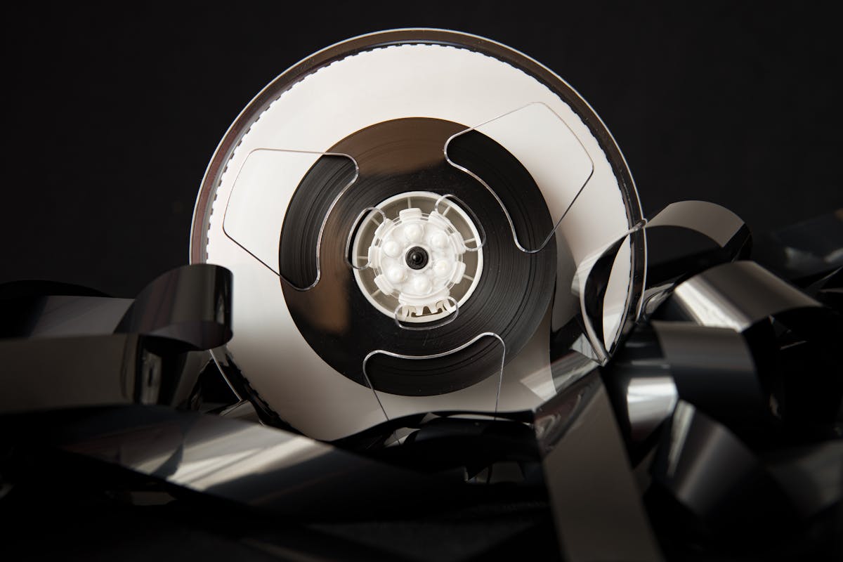 Disney+ Kosten 2025: Alle Preise, Abos & Marvel/Star Wars Highlights