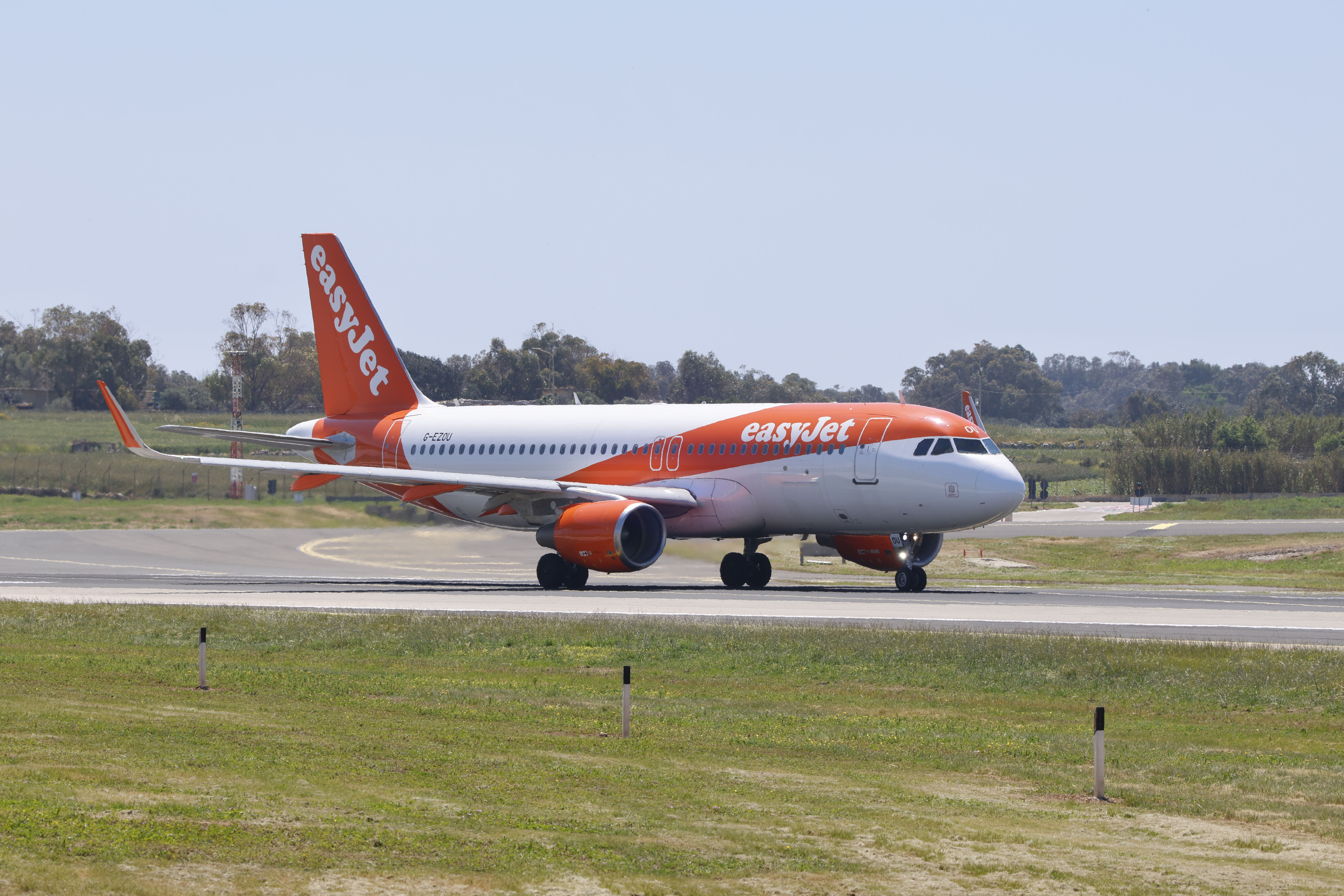 Airport transfers in Alice Springs