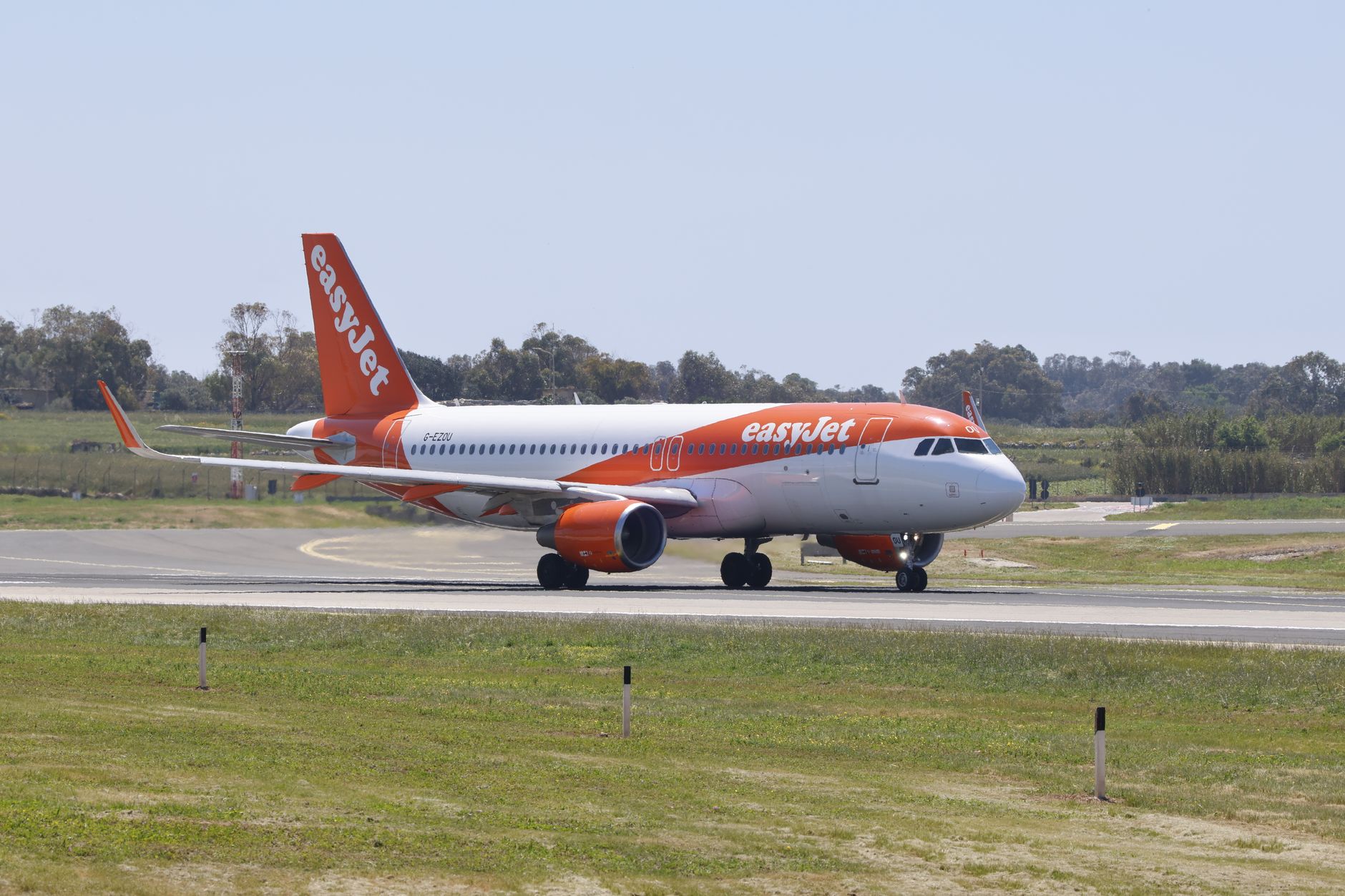 Airport transfers in Alice Springs Airport transfers in Alice Springs
