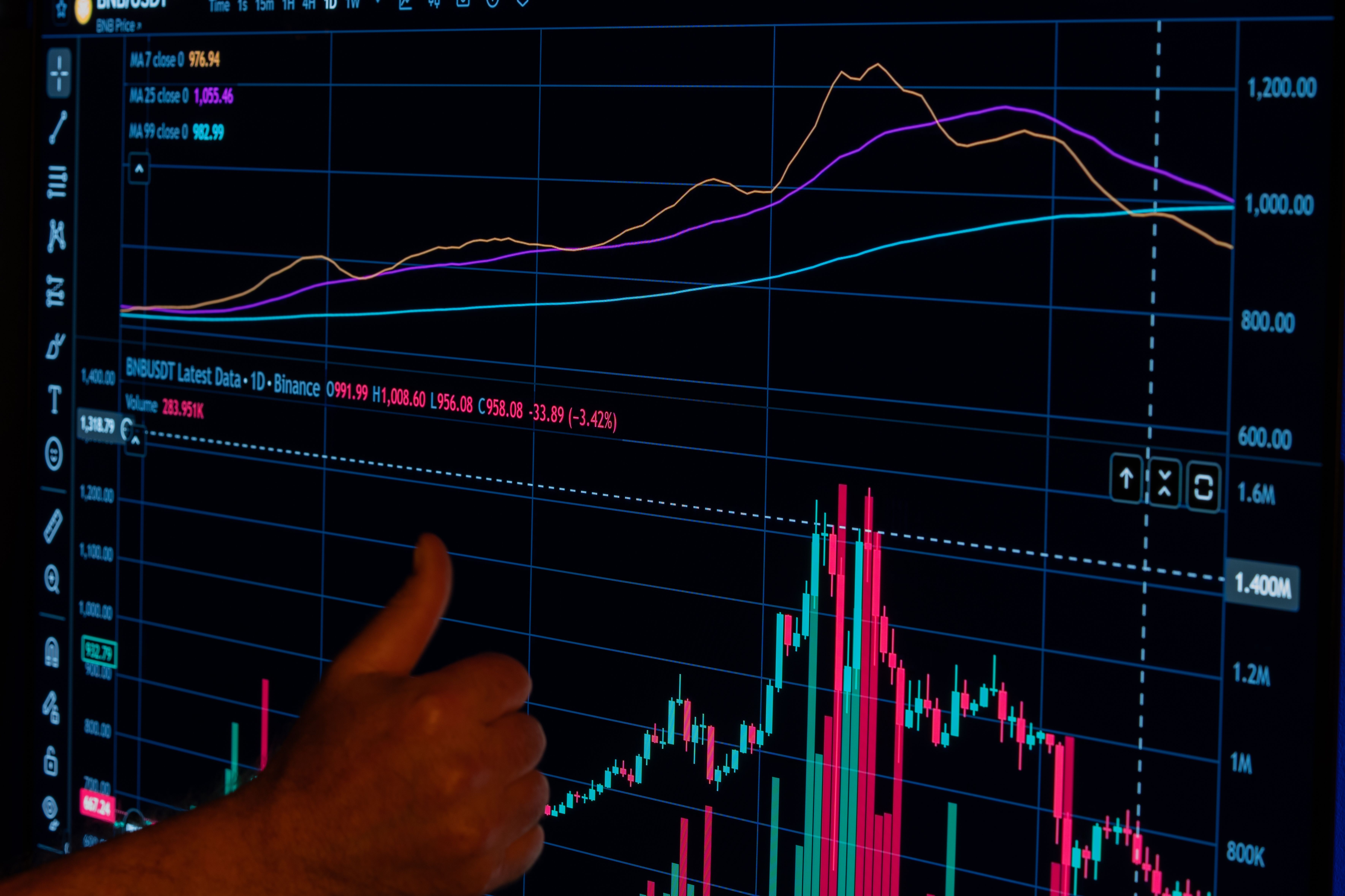L'IBEX 35 espagnol recule de 0,93% sous le poids des valeurs financières et de la consommation