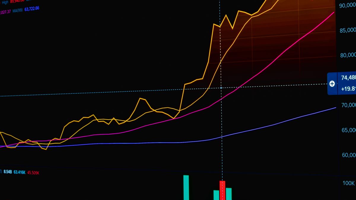 Investir en bourse pour débutants