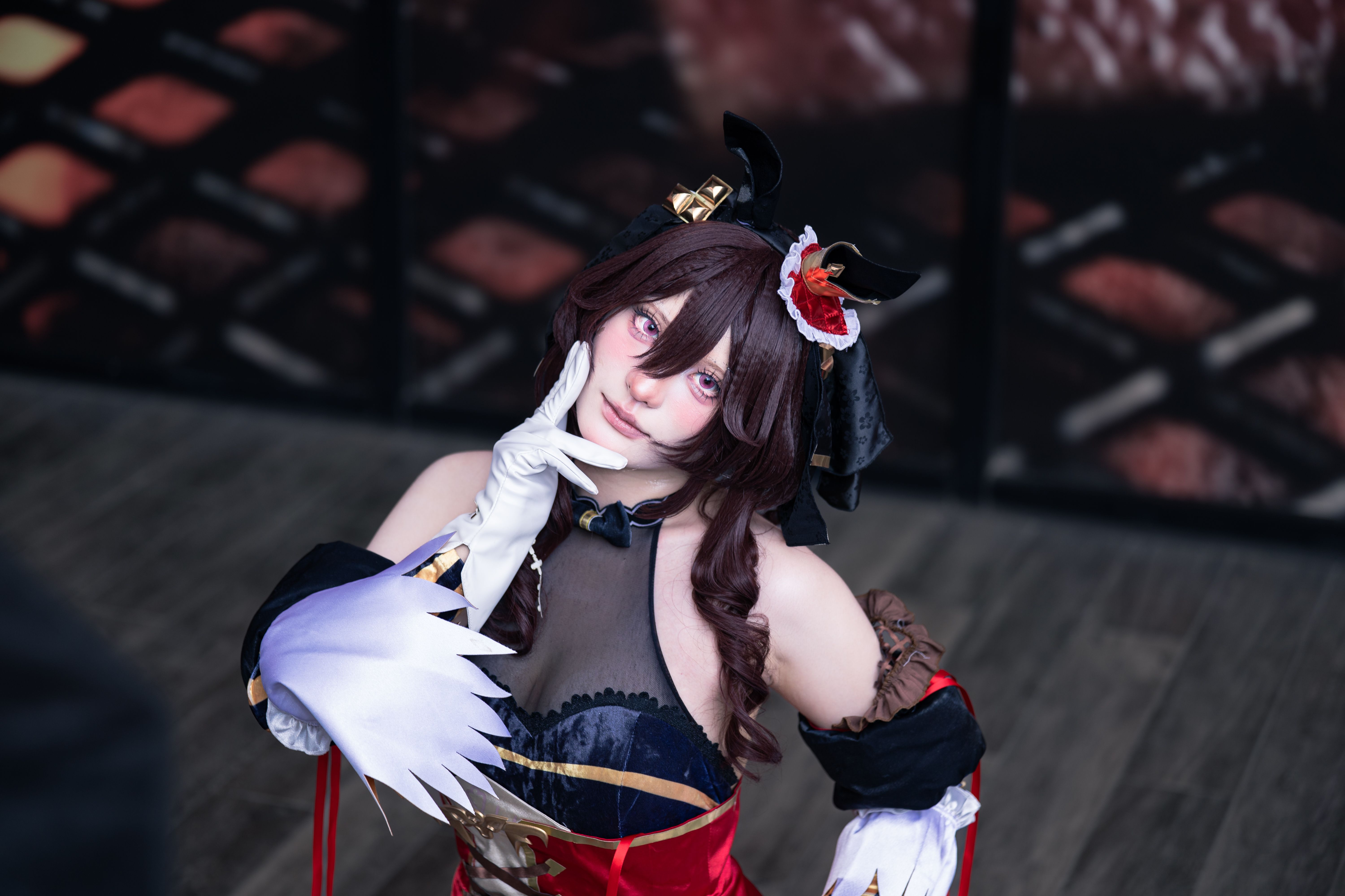 anime manga — Photo by Quyet Nguyen on Pexels