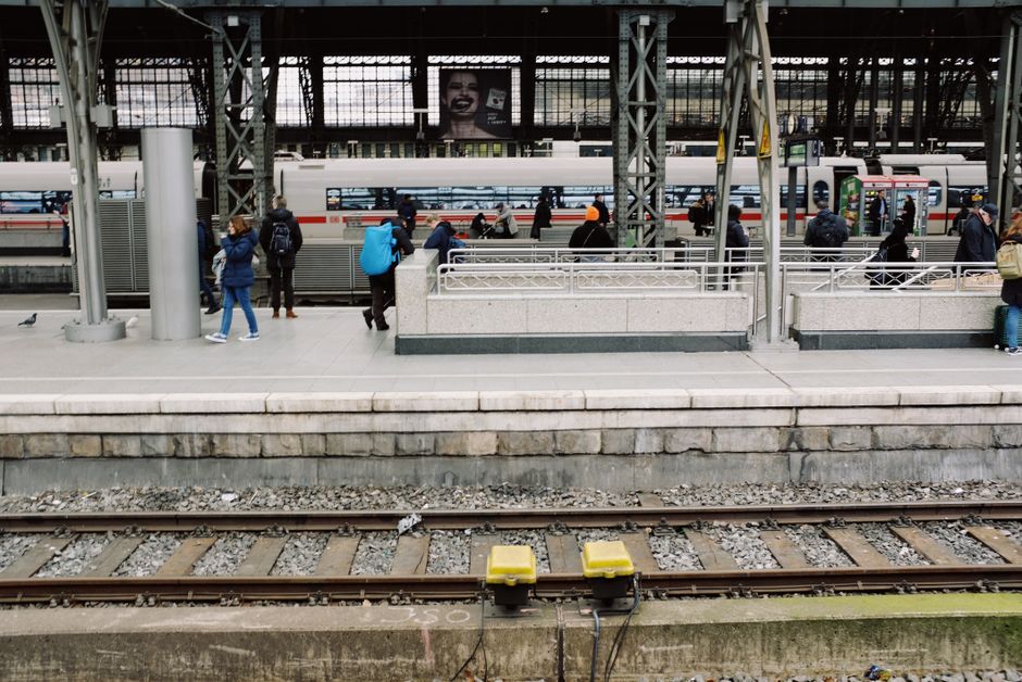 Ontario Won't Have Electric GO Trains Until at Least 2036, Internal Documents Suggest